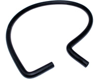 Radiator Silicone Pipe 90° Double Bend 1200mm KP901