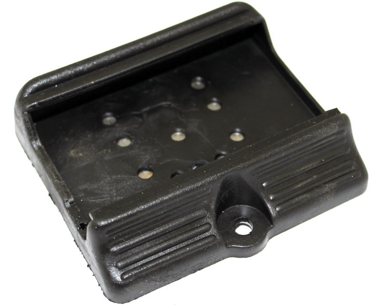 R/R Rev Counter Rubber Holder