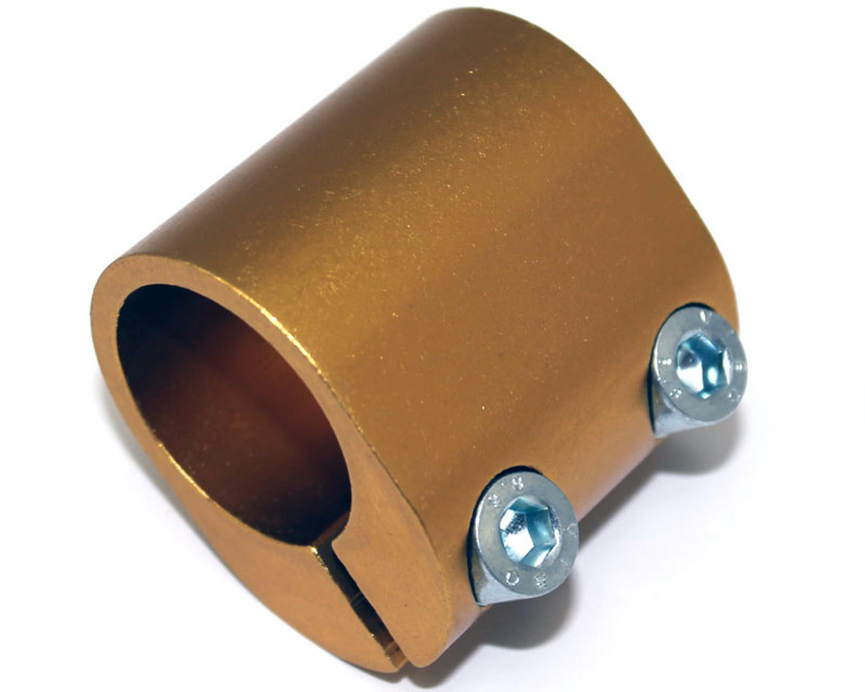 Torsion Bar Clamp 28/30/32mm