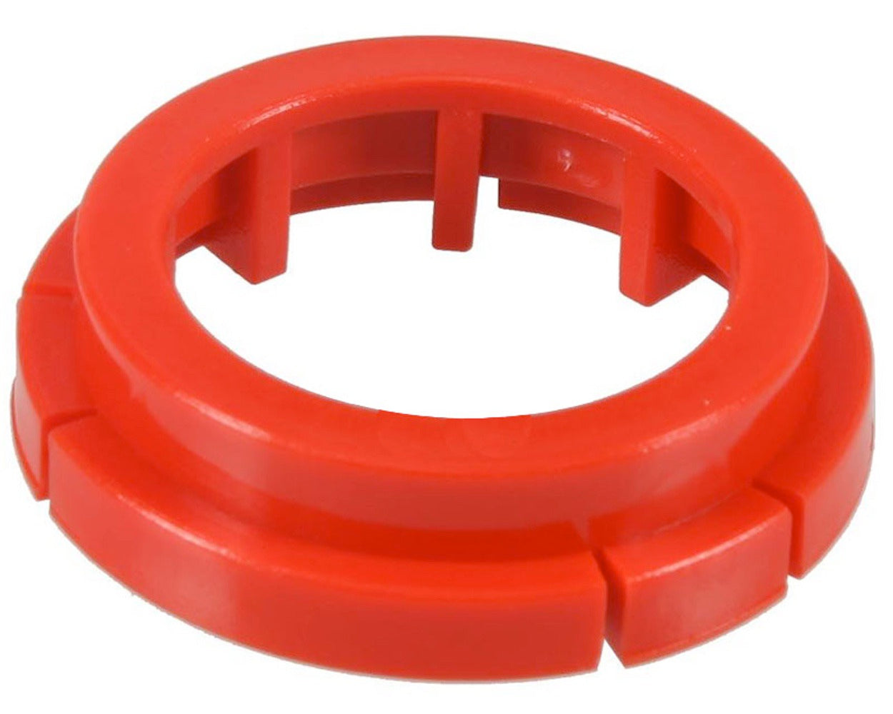 Ring For Wheel Centering