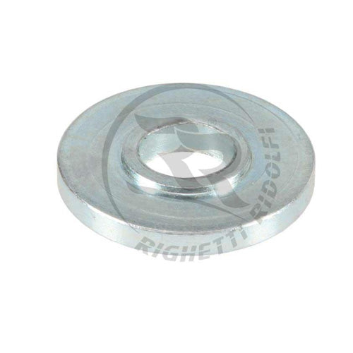 STEEL WASHER FOR STUB AXLE 20mm x 10mm – Zip North