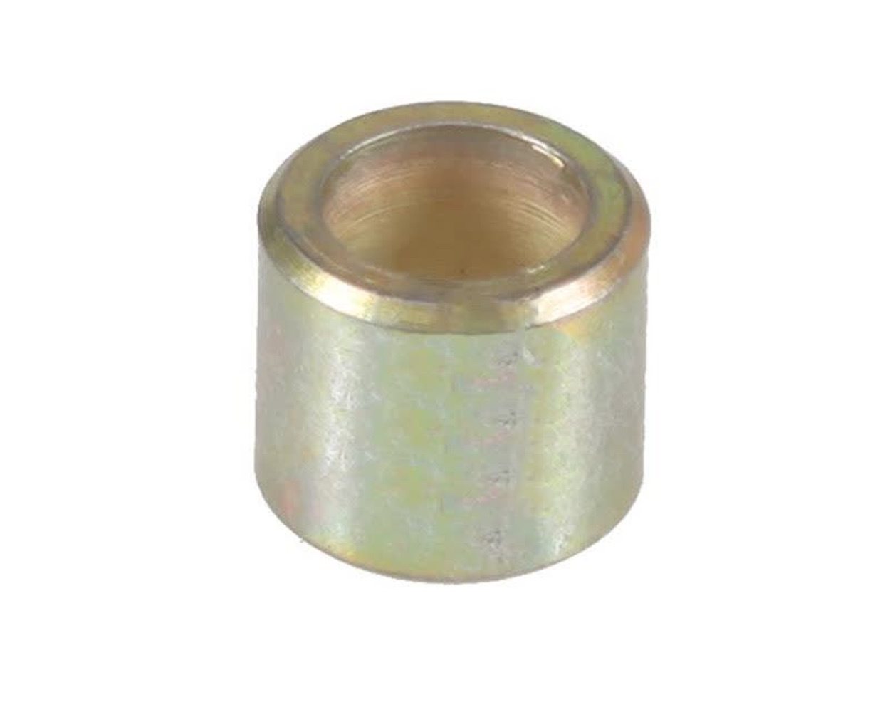 Inner Stub Axle Spacer (10.4 X 8mm)