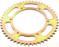 Rear Steel Sprocket 428