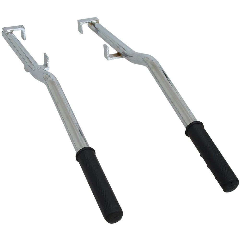 Kart Lifting Tool (Lift from front)