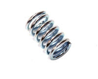 Kart Components KC30 Brake Pad Retaining Bolt & Spring