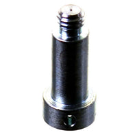 Kart Components KC30 Brake Pad Retaining Bolt & Spring