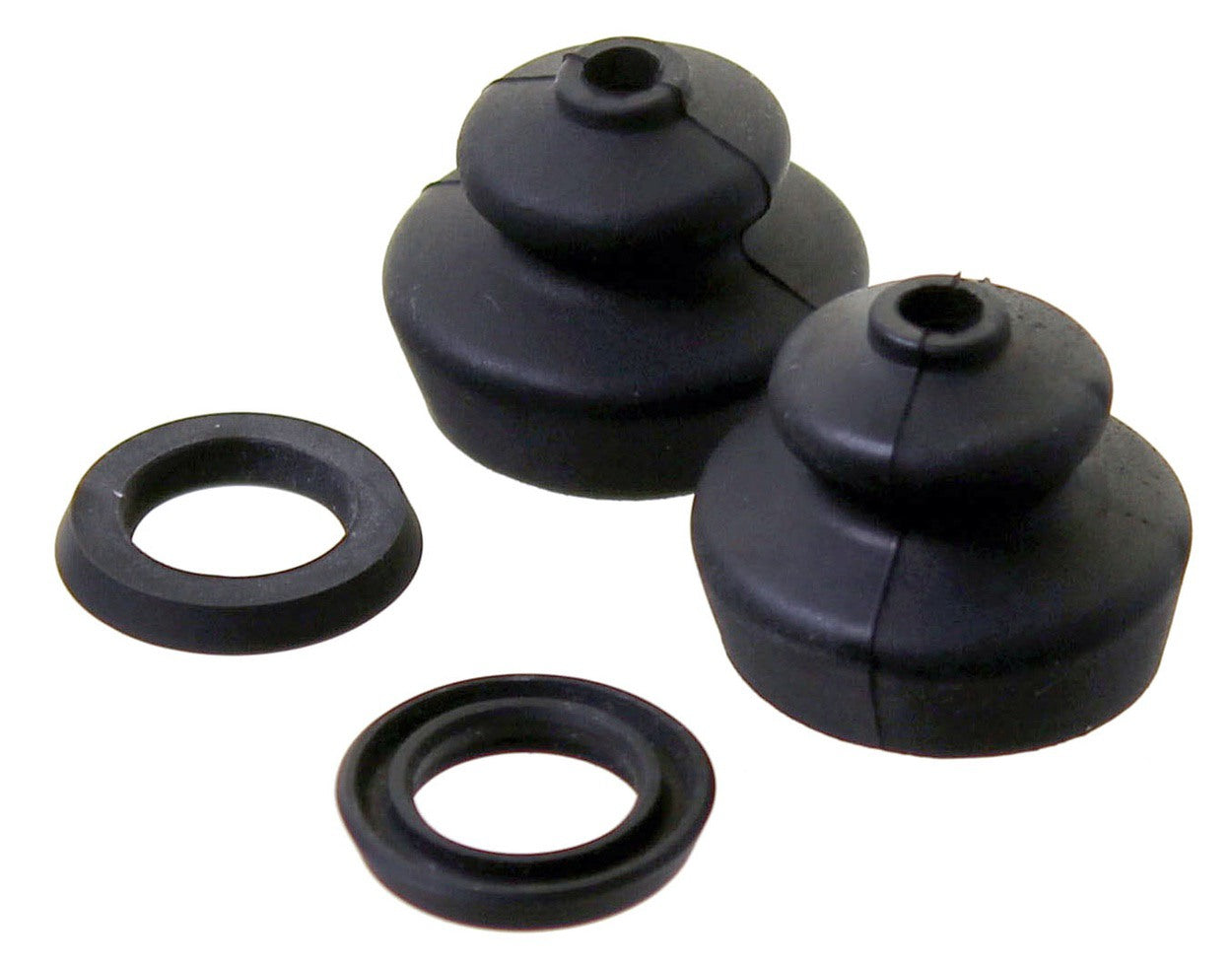 Kc Master Cylinder Repair Kit