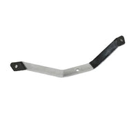 KG Front Panel Lower Reinforcement Bracket For 507/508 Nassau RC.272