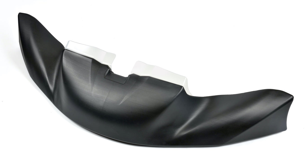 KG Nosecone Spoiler 506 1120mm