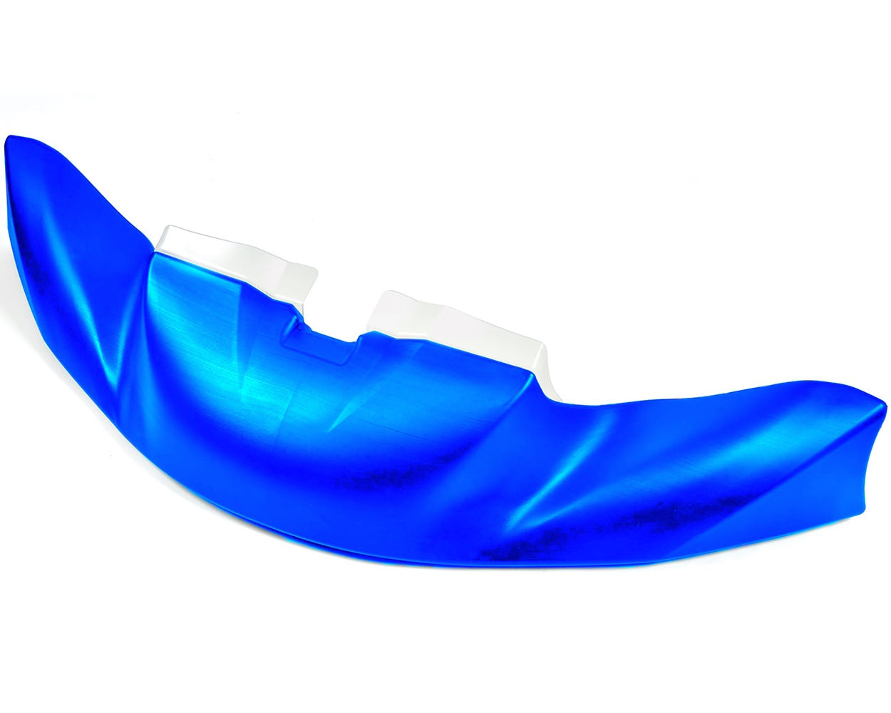 KG Nosecone Spoiler 506 1120mm