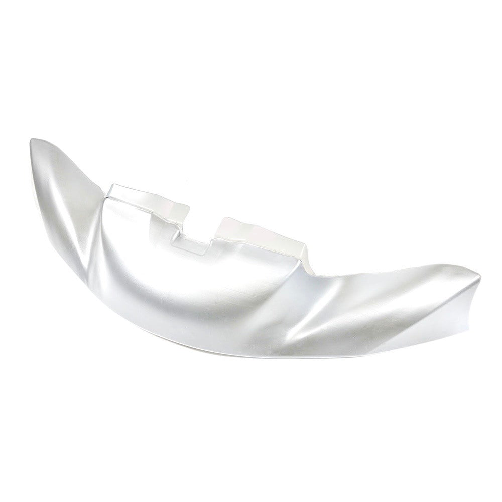 KG Nosecone Spoiler 506 1120mm