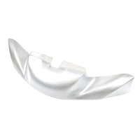 KG Nosecone Spoiler 506 1120mm