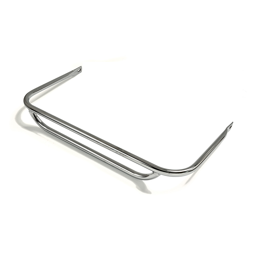 KG Nosecone Spoiler Support Front Bar Upper SA.500 550mm (507/509)