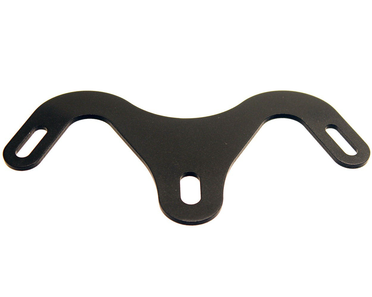 Kg M5 Steering Wheel Dash Support Bracket