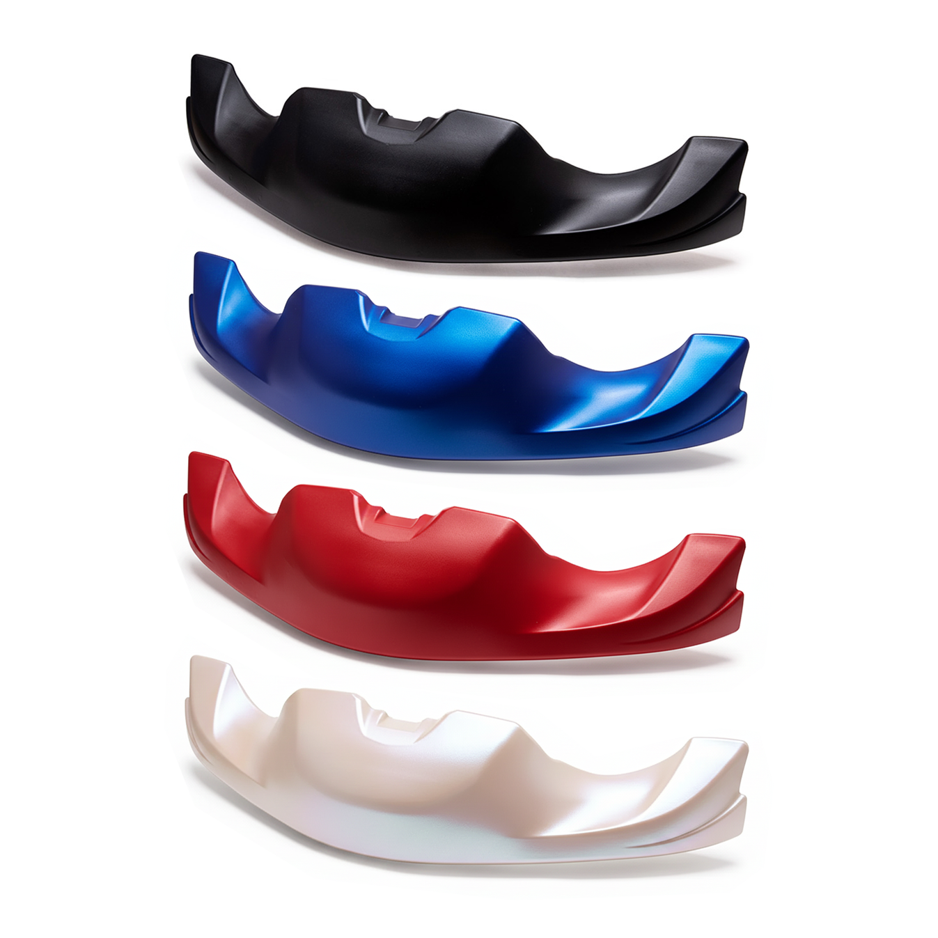KG Front Nosecone Spoiler 507 SA.507