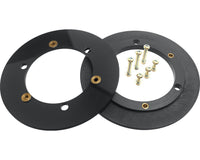 Senzo Reinforced Nylon Sprocket Protector Sets
