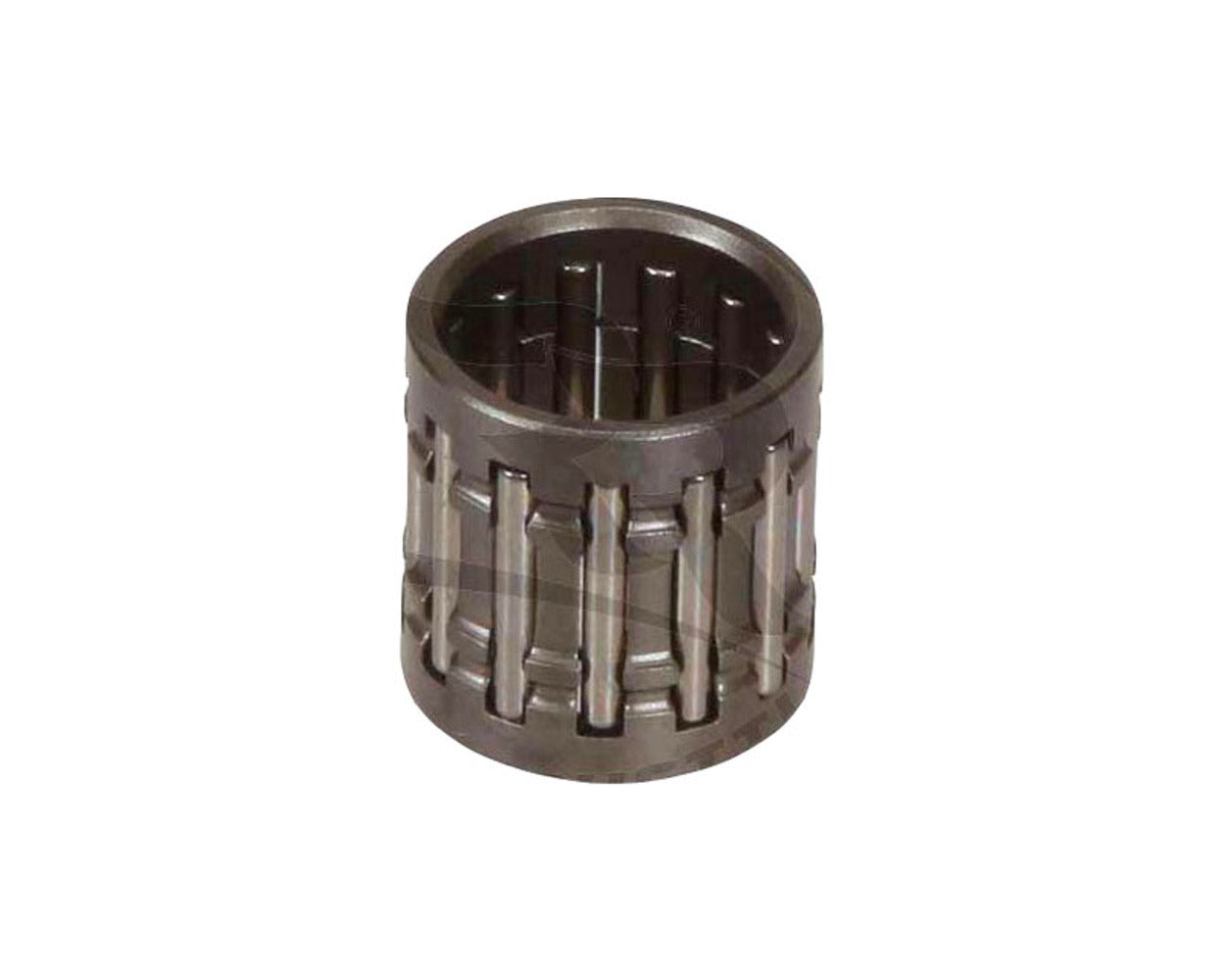 Aftermarket Needle Roller Bearing For Rotax Max (Non-Evo)