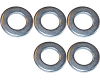 Type B Washer Pack