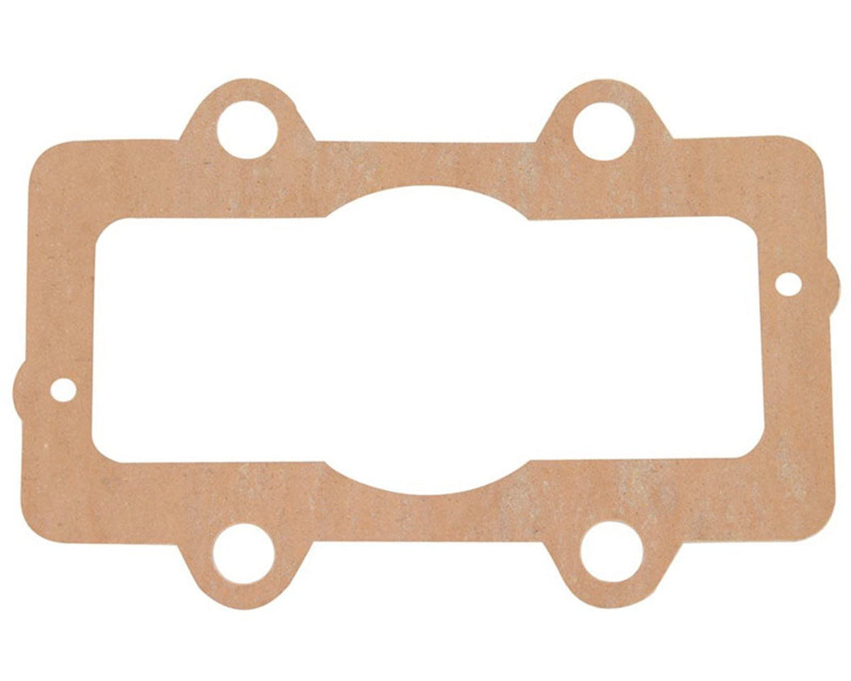 External Reed Valve Gasket