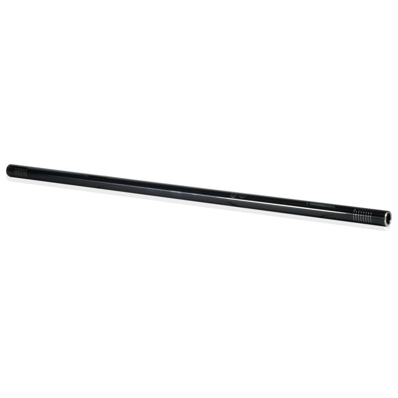 Kart Republic Mini Kart Rear Axle 30 X 5 X 960Mm Medium Mini (2Dots)