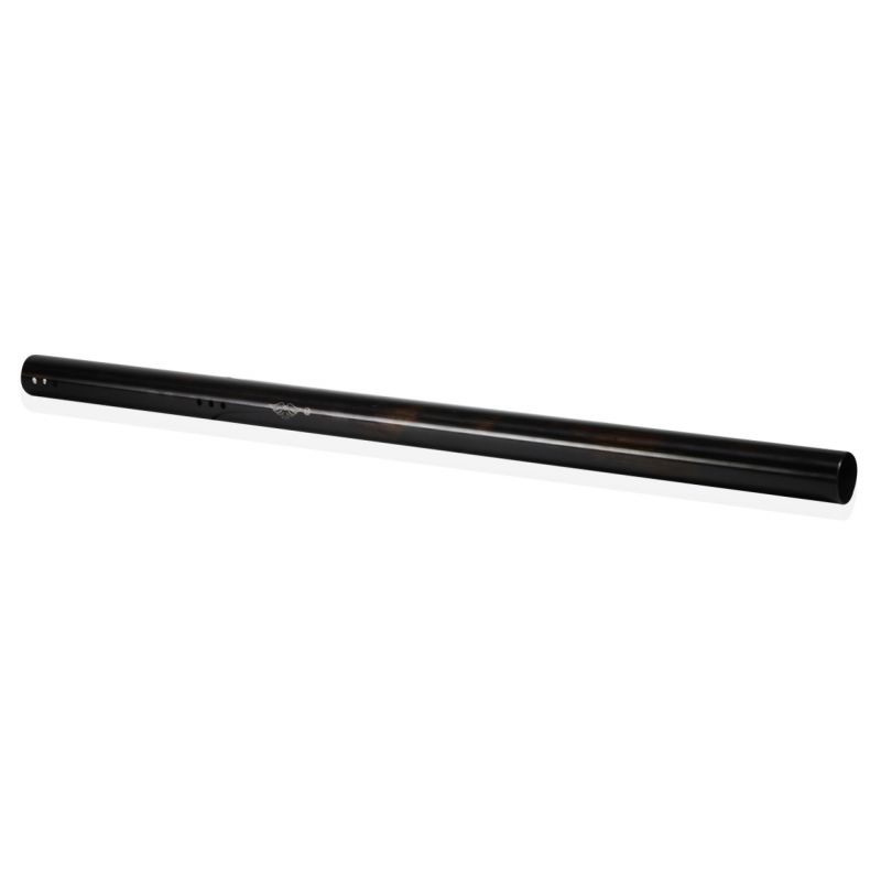 Kart Republic Big Kart Rear Axle 50 X 2 X 1030Mm Medium
