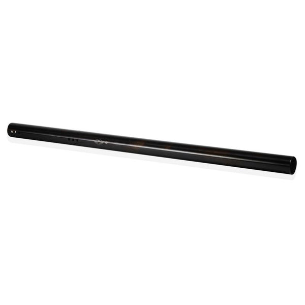 Kart Republic Big - Rear Axle 50mm 1030mm Soft