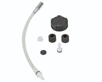 Petrol Tank Suction Kit