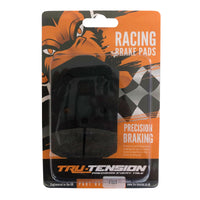 Tru-Tension Brake Pad Set OTK Freeline Croc Kart Republic Synergy
