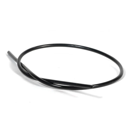 Kart Republic Big Kart Gas/Clutch Cable Sheath