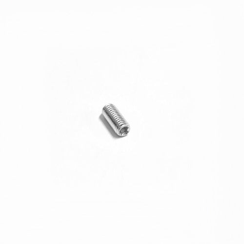 Kart Republic Big Kart Grain M6 For Hubs
