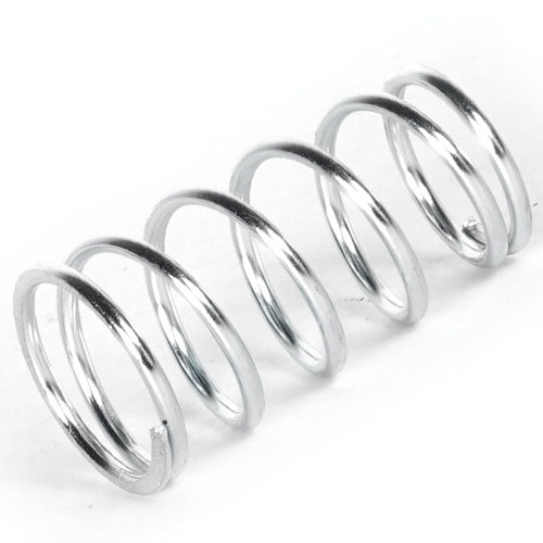 Kart Republic Big Kart Master Cylinder Conic Spring (New)