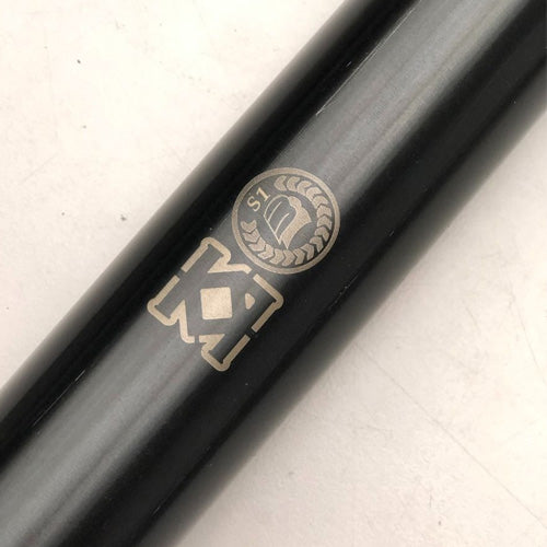 Kart Republic - Rear Axle 50 X 2 X 1030mm S1