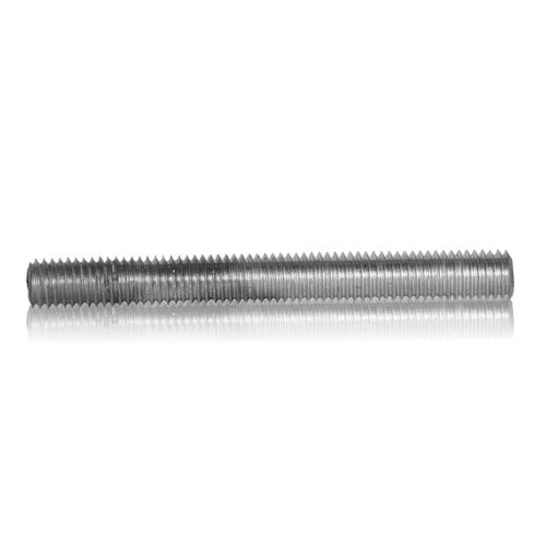Kart Republic - Threaded Bar M10 X 90mm