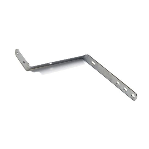 Kart Republic - Upper Bracket Left For Front Fairing Dynamica