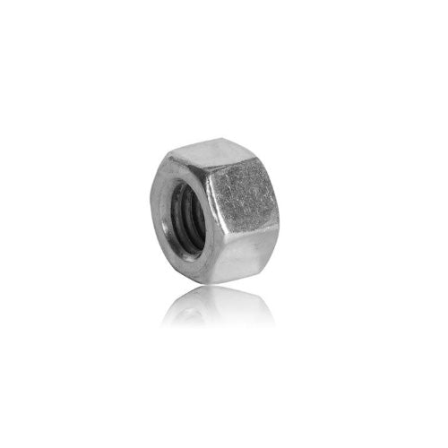 Kart Republic - Nut Conelock Atb M6