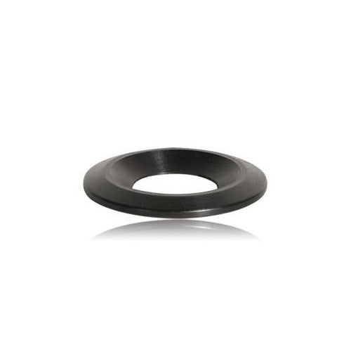 Kart Republic Curved Washer For Stub Axle