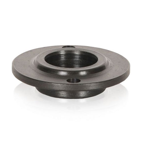 Kart Republic - Eccentric Stub Axle 0 Degrees