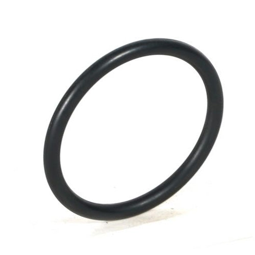 Kart Republic Mini Kart O-Ring 32Mm 31,42 X2 62 For Rear Brake Caliper