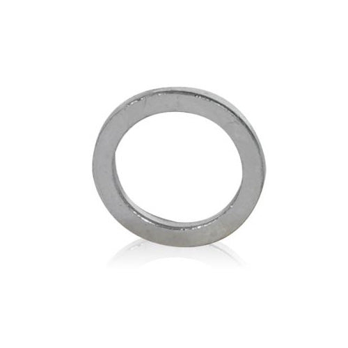 Kart Republic Mini Kart Washer M10 X 15 For Brake Caliper