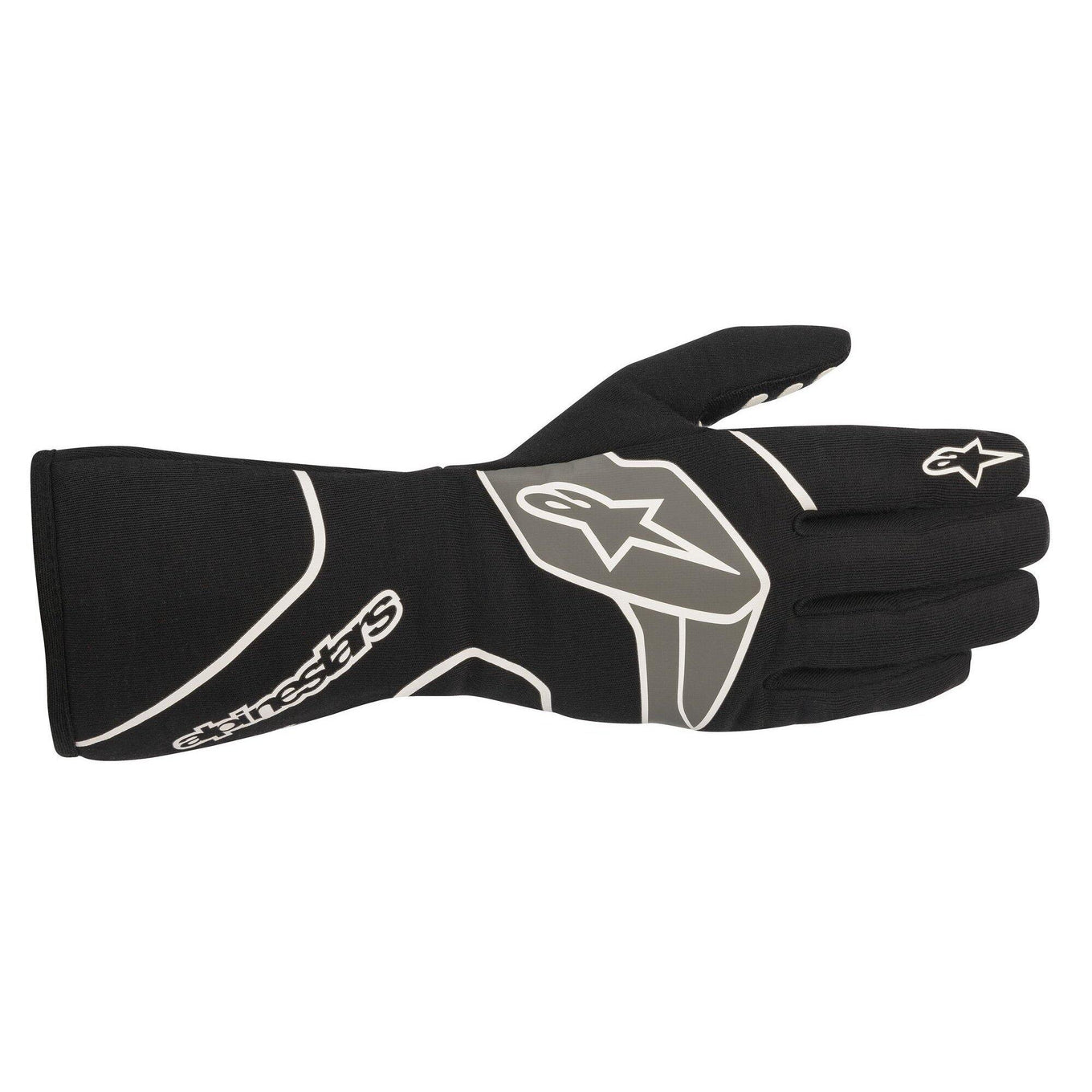 Alpinestars Tech-1 Race V2 Gloves Adult SALE CLEARANCE!!