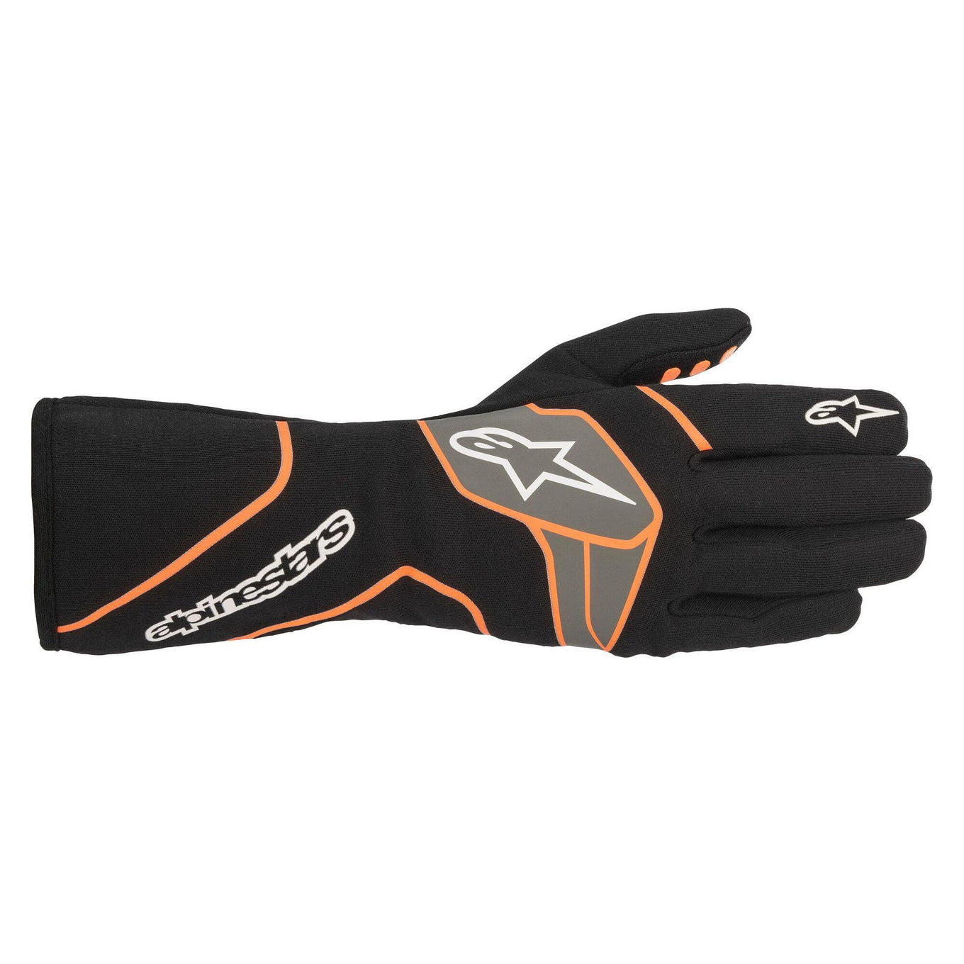 Alpinestars Tech-1 Race V2 Gloves Adult SALE CLEARANCE!!