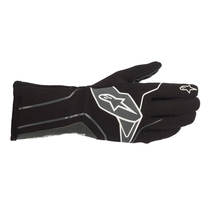 Alpinestars Tech-1 K V2 Gloves (Adult) 3551720 SALE CLEARANCE!!