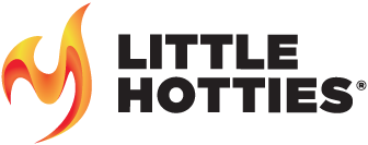 Little Hotties Hand & Toe Warmers Winter Cold Weather Wear