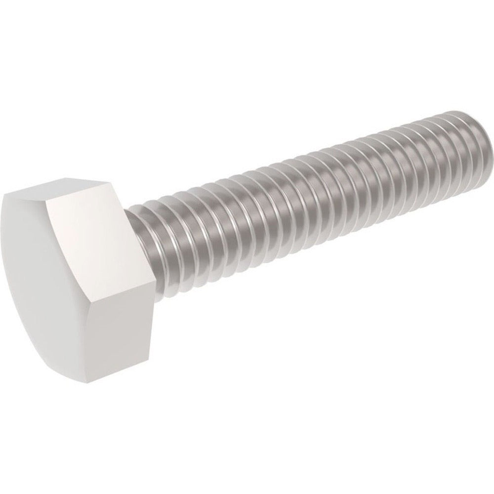 M10 X 120mm Hex Bolt