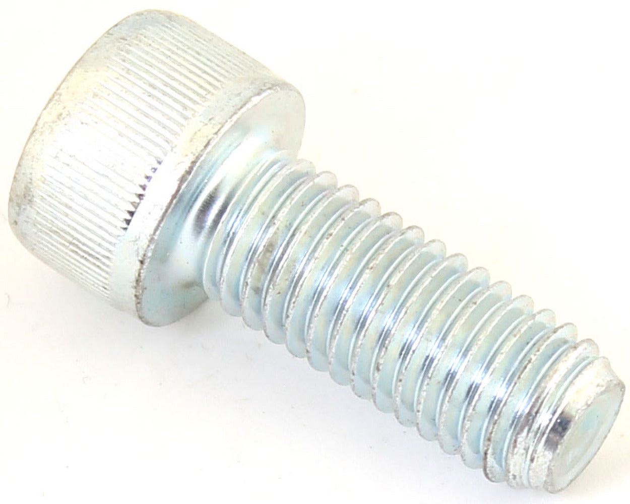 M10 X 30mm Cap Head Single Bolt