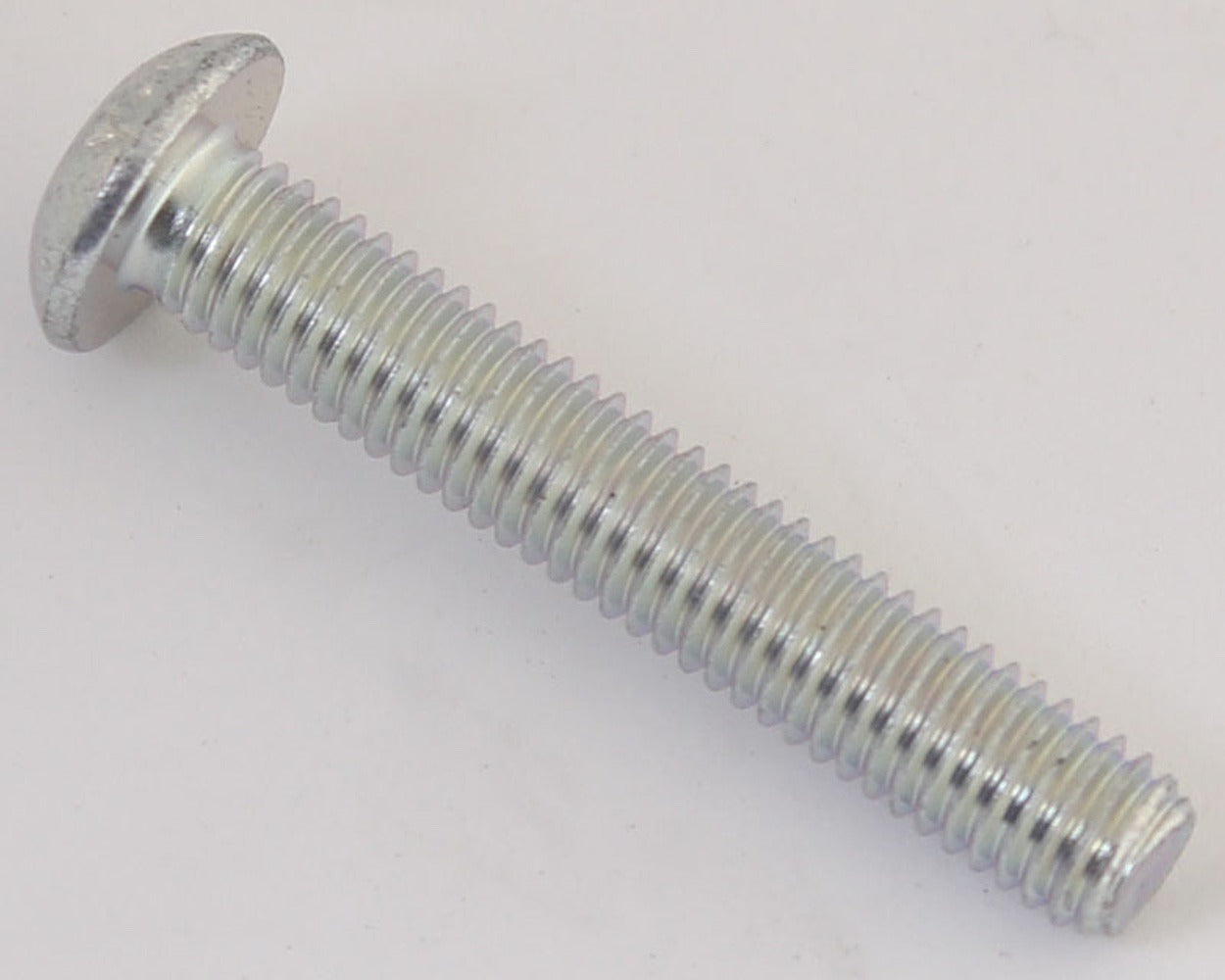 M5 X 30mm Socket Button Head Bolt Zinc