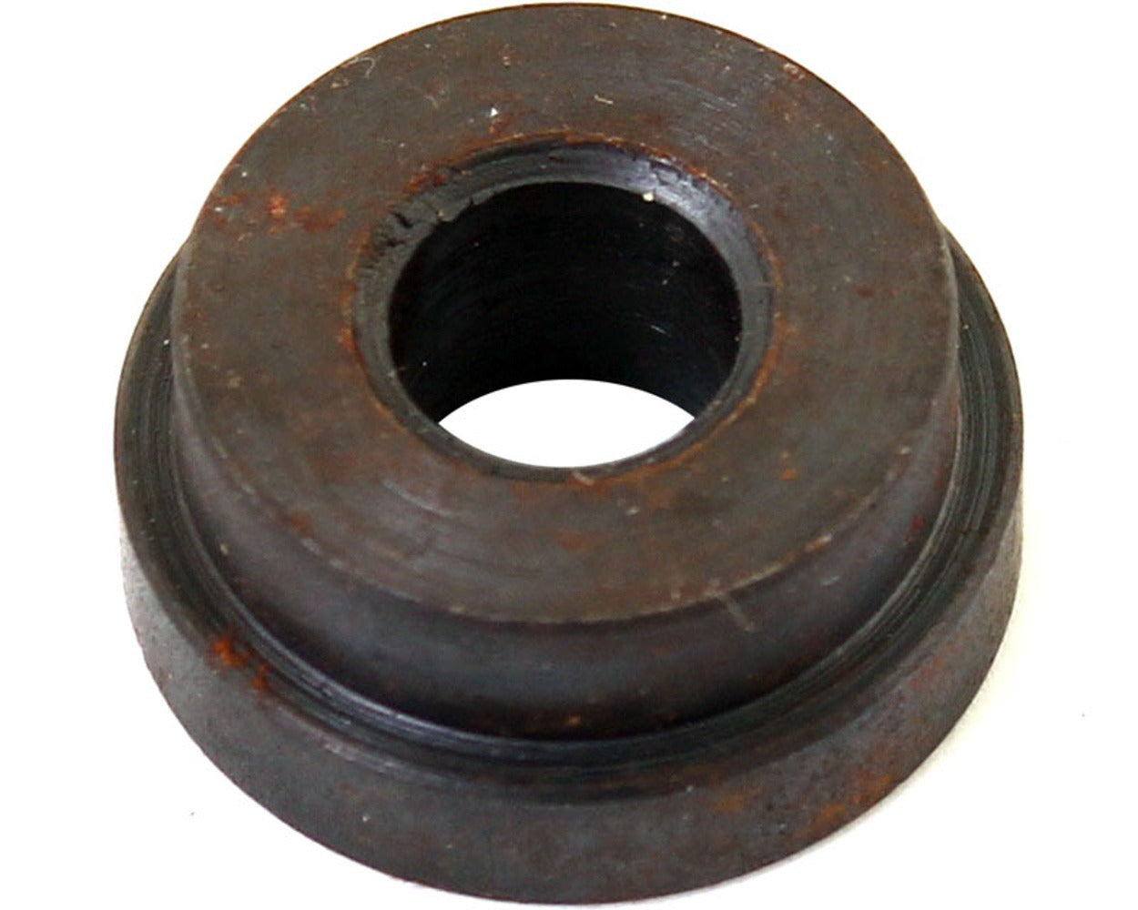 Magnum Clutch Stepped Washer