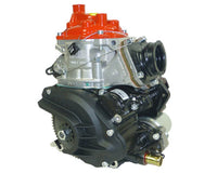 Rotax Max 125cc Evo Engine - CONTACT US TO ORDER IF OUT OF STOCK