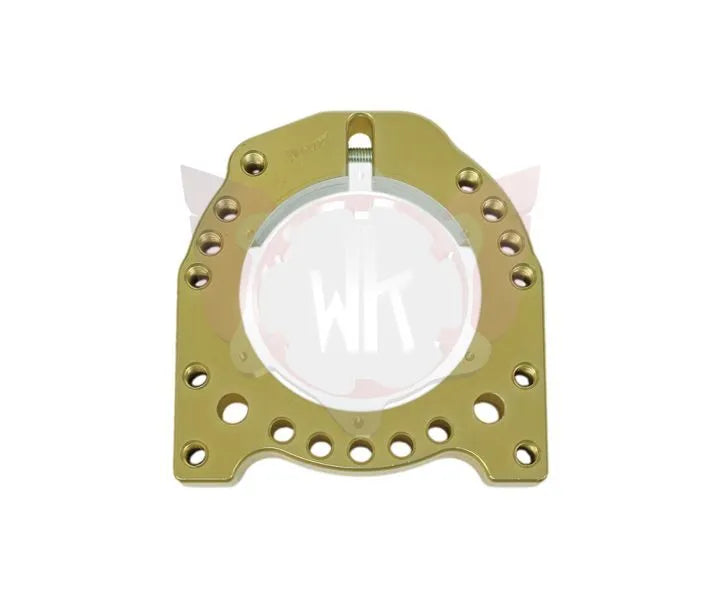 Wildkart Bearing Carrier