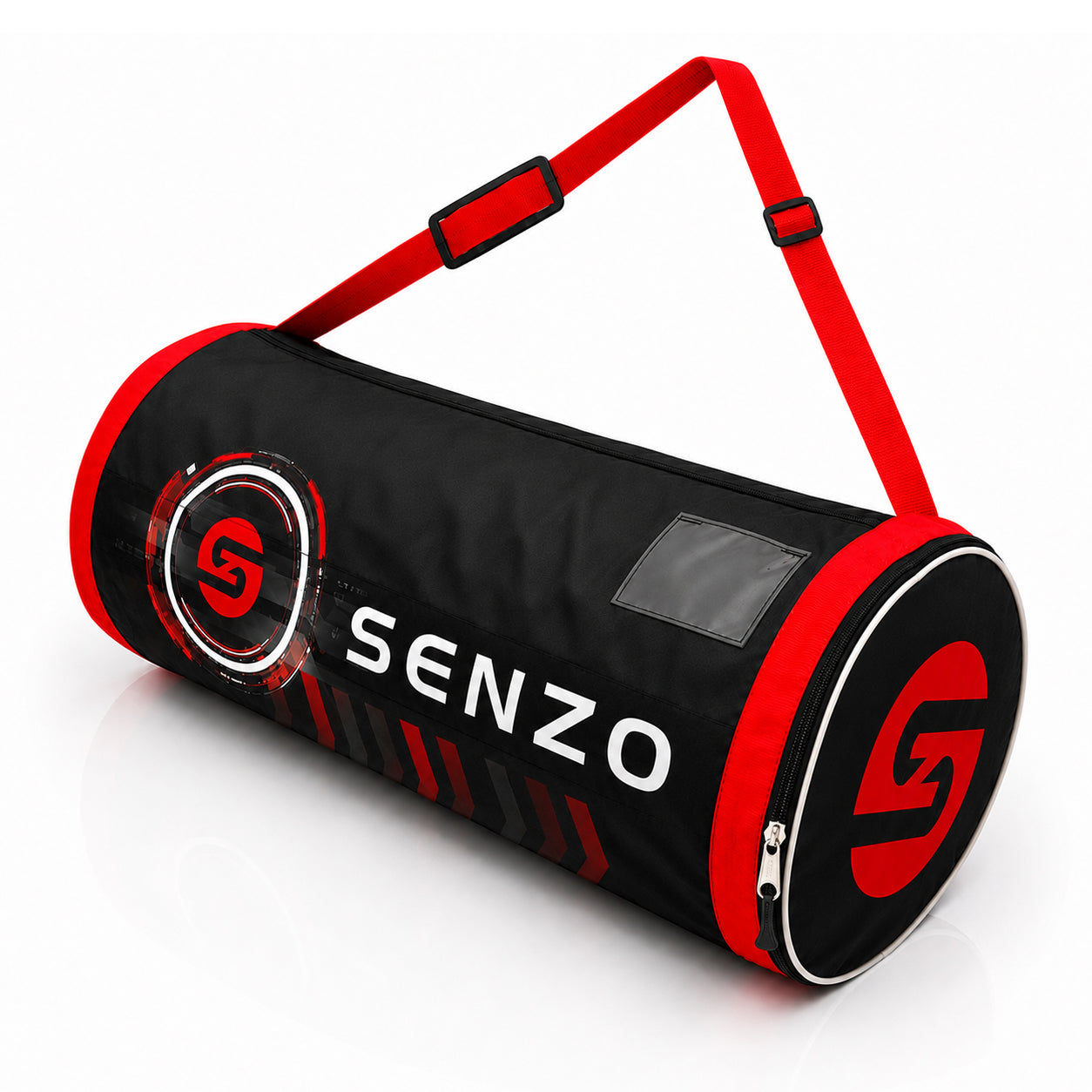 Senzo Transport Carry Tyre Bag